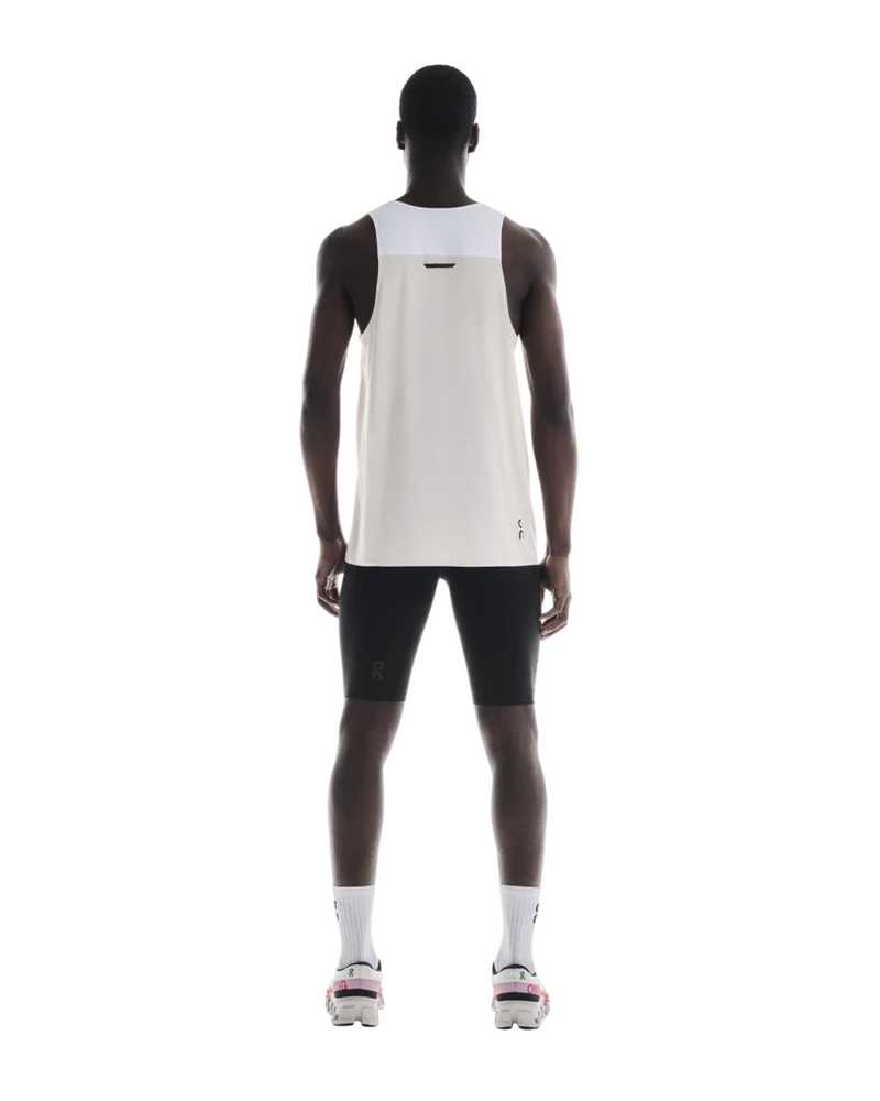 Performance Tank