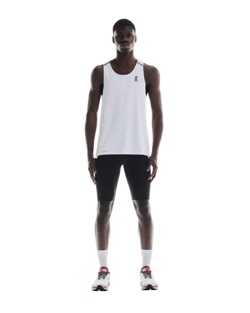 Performance Tank