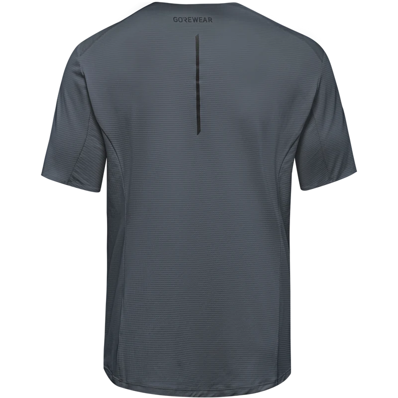 Contest 2.0 Shirt
