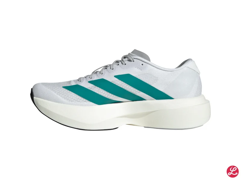 adizero EVO SL w