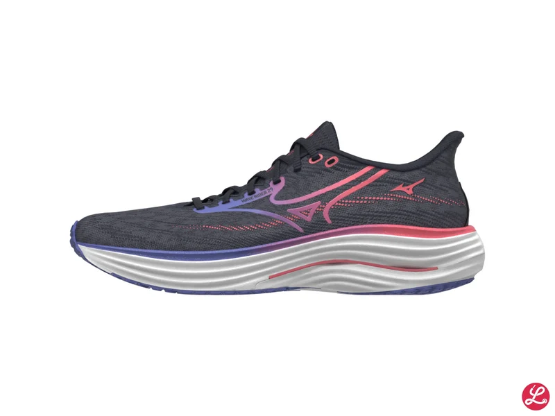 Lady Wave Rider 29