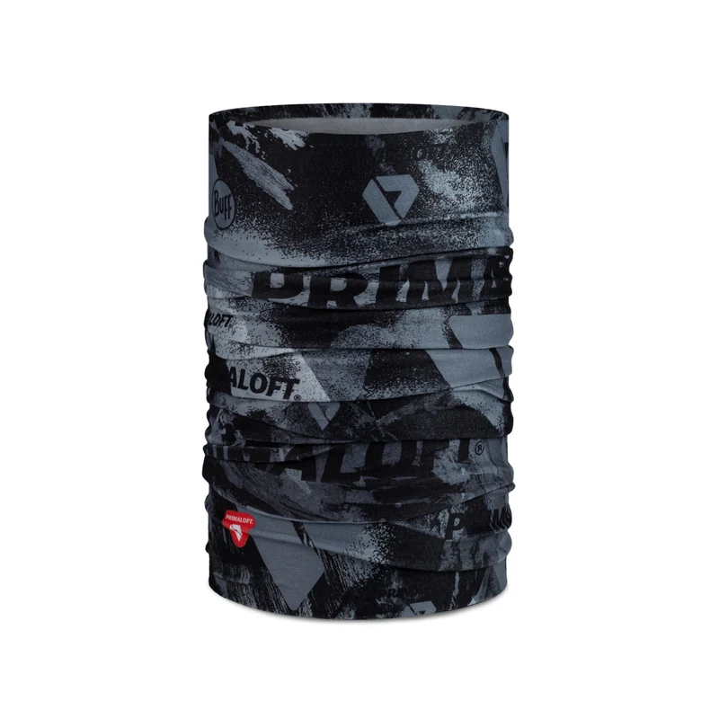 BUFF Thermonet Multifunktionale Neckwear für kaltes Wetter