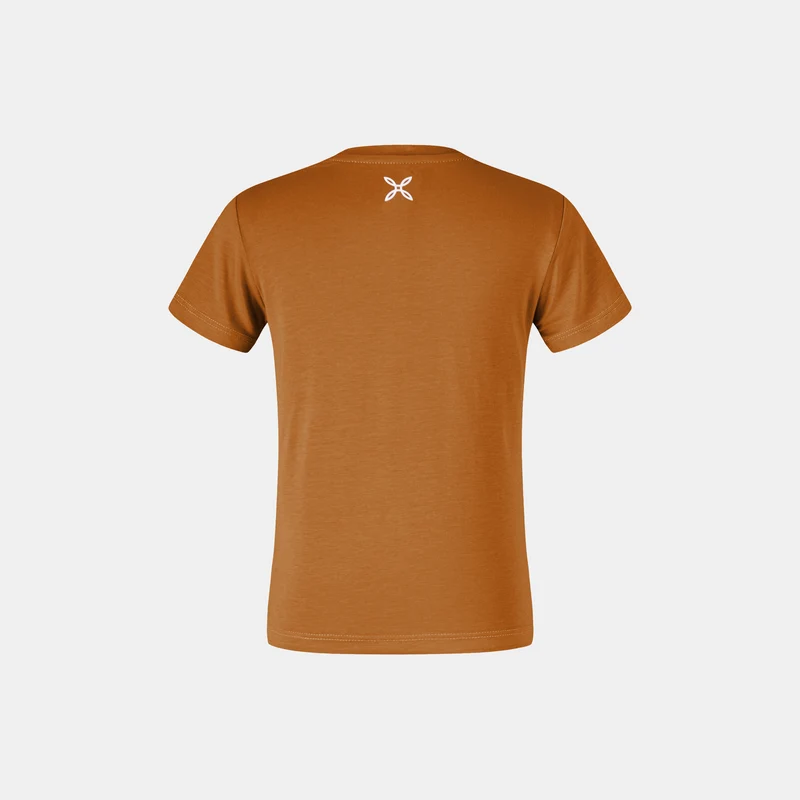 VALLEY T-SHIRT BABY