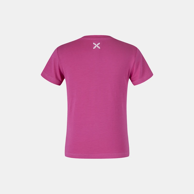 VALLEY T-SHIRT BABY