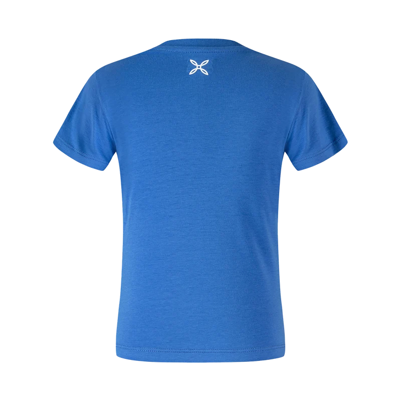 VALLEY T-SHIRT BABY