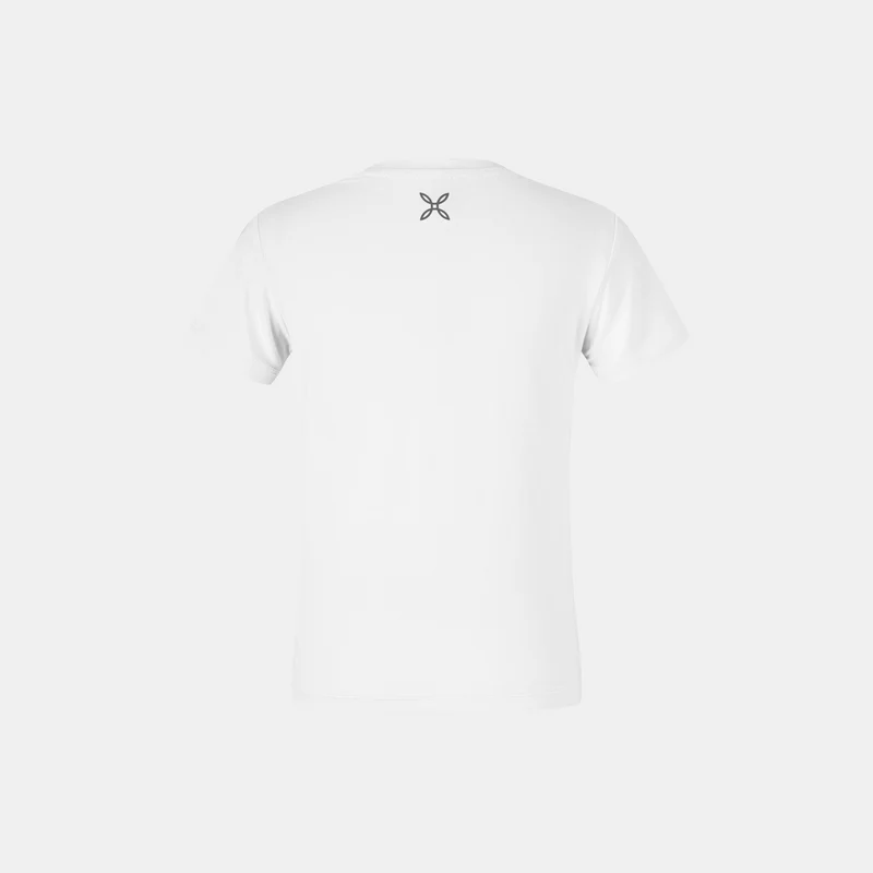 VALLEY T-SHIRT BABY