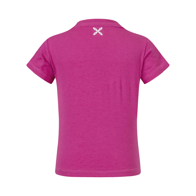 BRAND T-SHIRT BABY