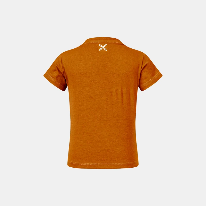BEAR T-SHIRT BABY