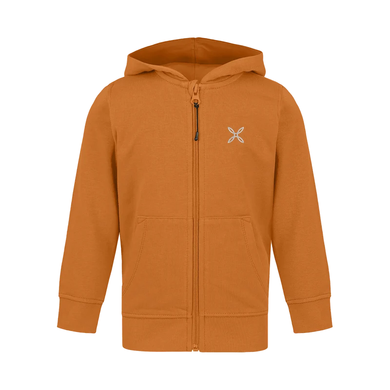 COLORADO SPRING SWEATER BABY