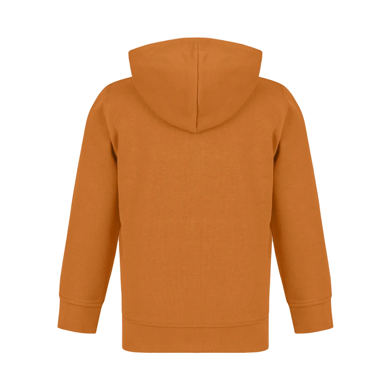 COLORADO SPRING SWEATER BABY