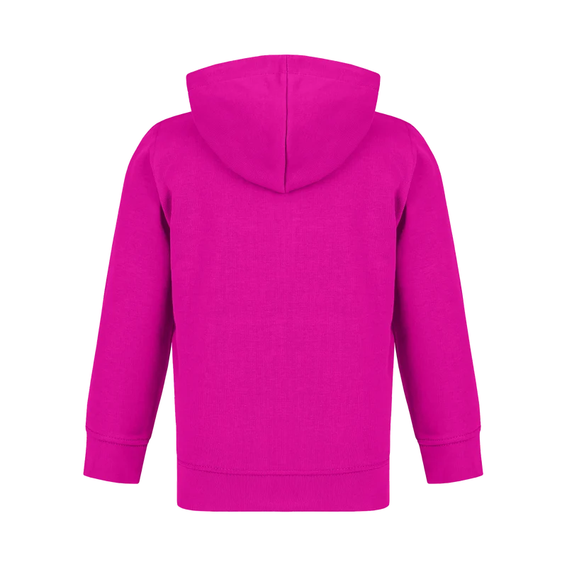 COLORADO SPRING SWEATER BABY