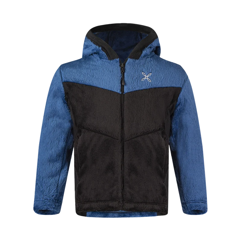 POLAR TRILOGY JACKET BABY