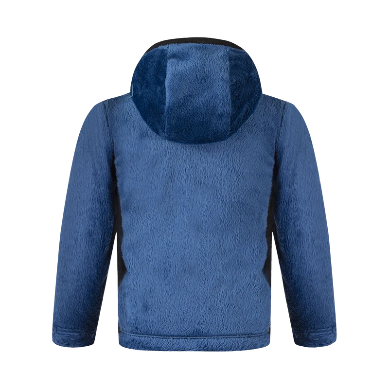 POLAR TRILOGY JACKET BABY