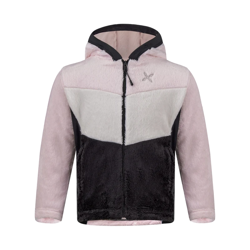 POLAR TRILOGY JACKET BABY