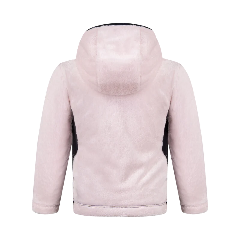 POLAR TRILOGY JACKET BABY