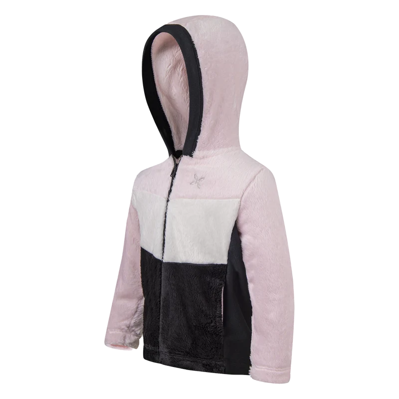 POLAR TRILOGY JACKET BABY