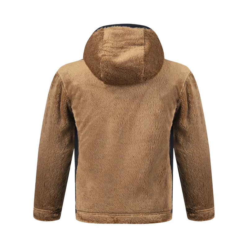 POLAR TRILOGY JACKET BABY