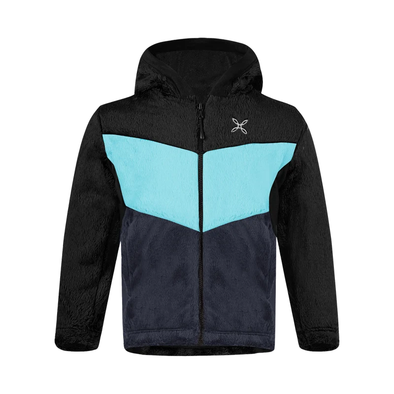 POLAR TRILOGY JACKET BABY