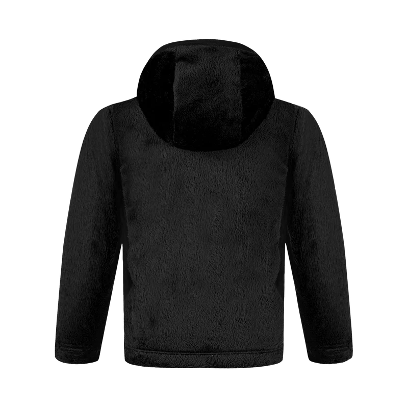 POLAR TRILOGY JACKET BABY