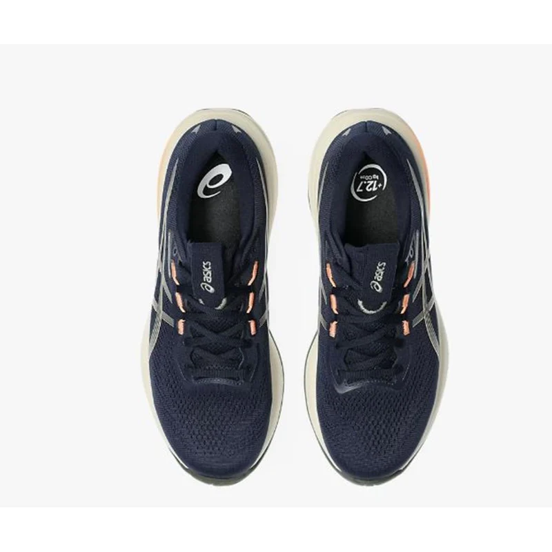 Asics Gel-Cumulus 28 Men midnight khaki green