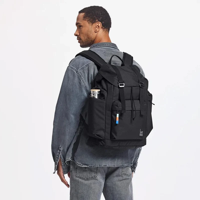 Got Bag Flap Pack Large