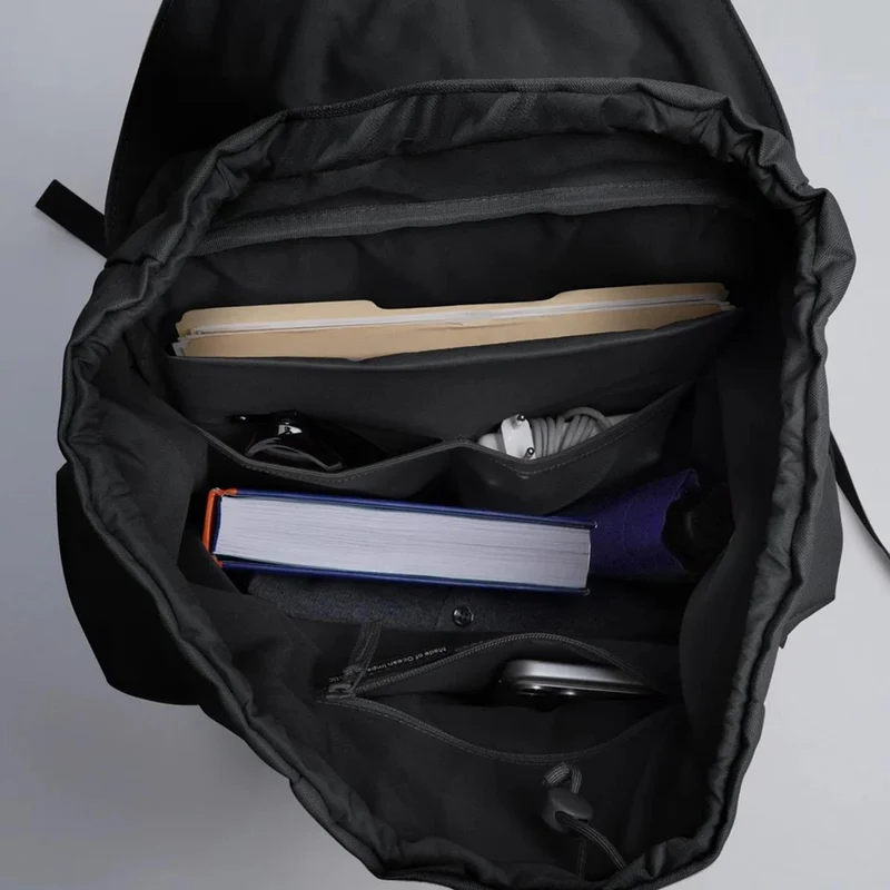 Got Bag Flap Pack Large