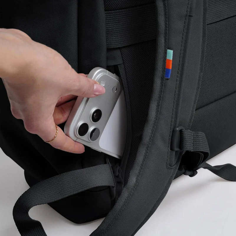 Got Bag Flap Pack Large