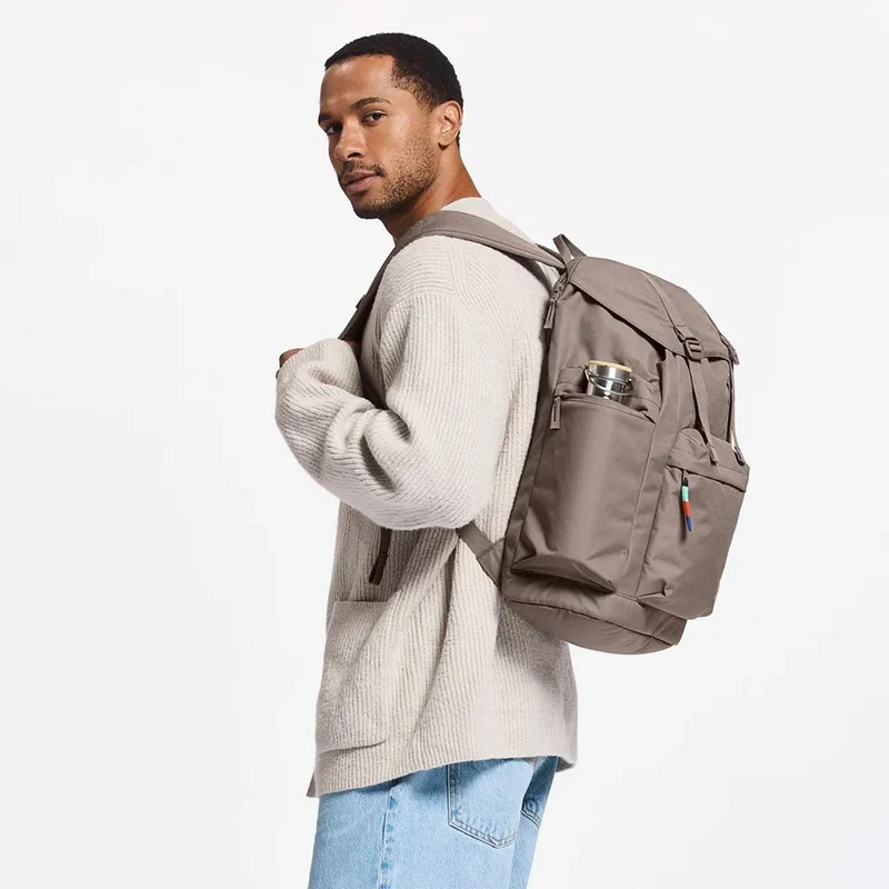 Got Bag Flap Pack Large