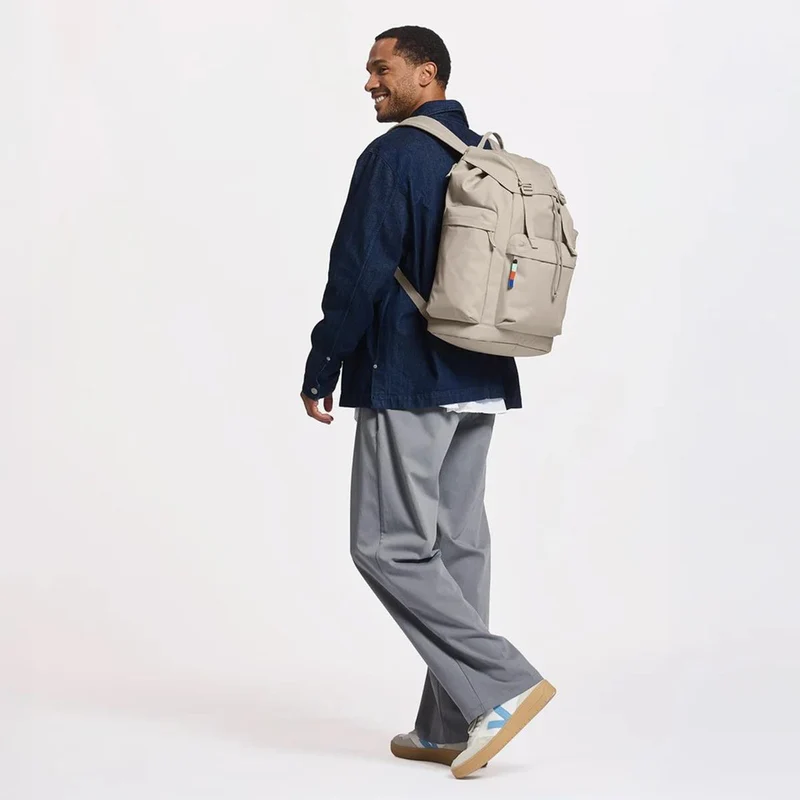 Got Bag Flap Pack Large