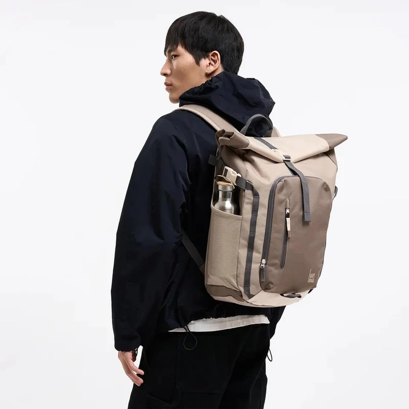 Got Bag Rolltop Adventure