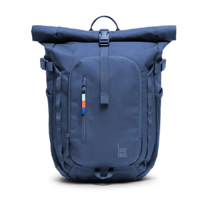 Got Bag Rolltop Adventure