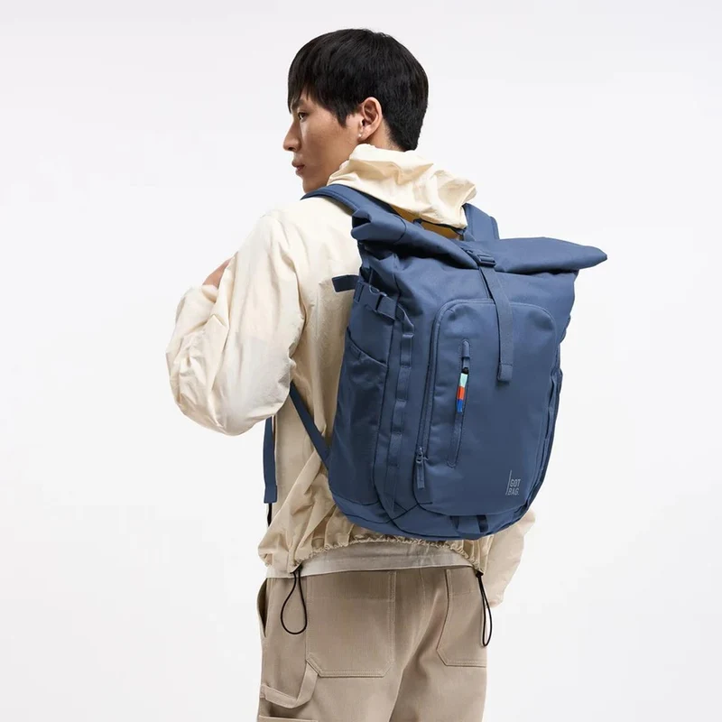 Got Bag Rolltop Adventure