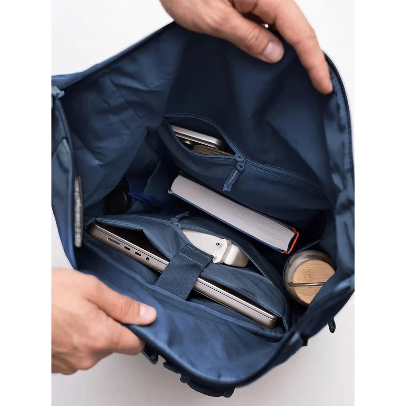 Got Bag Rolltop Adventure