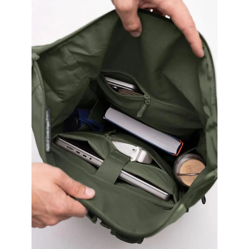 Got Bag Rolltop Adventure