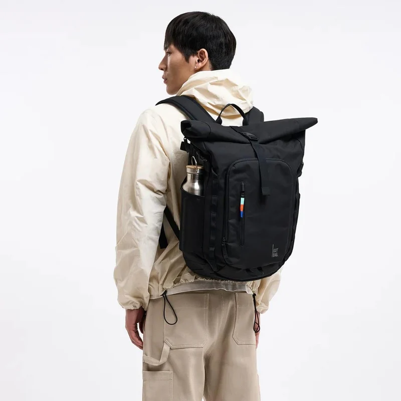 Got Bag Rolltop Adventure