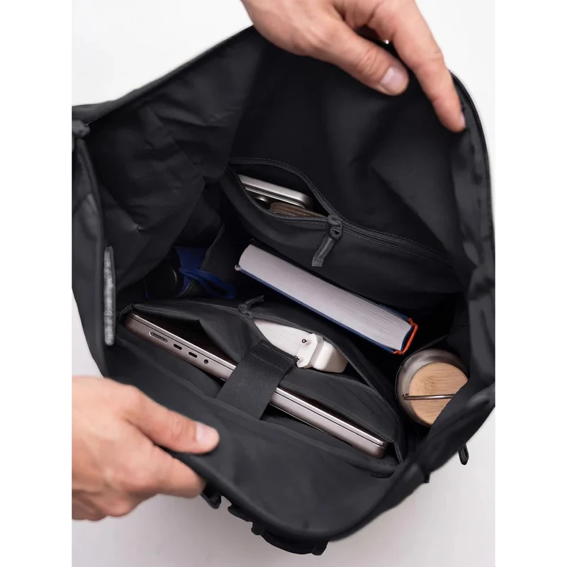 Got Bag Rolltop Adventure