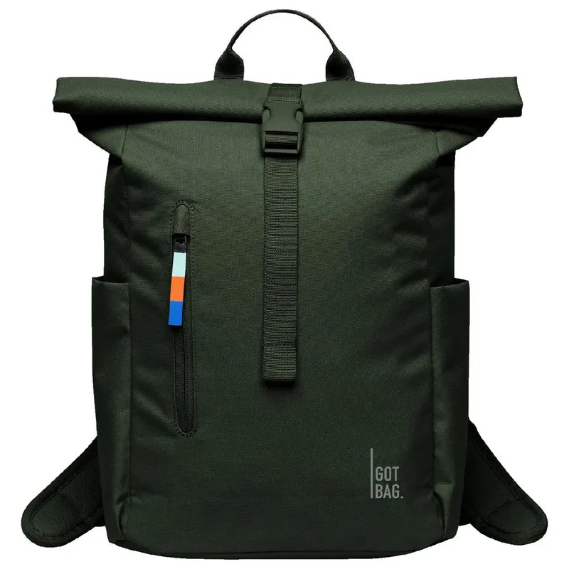 Got Bag Rolltop Easy Small