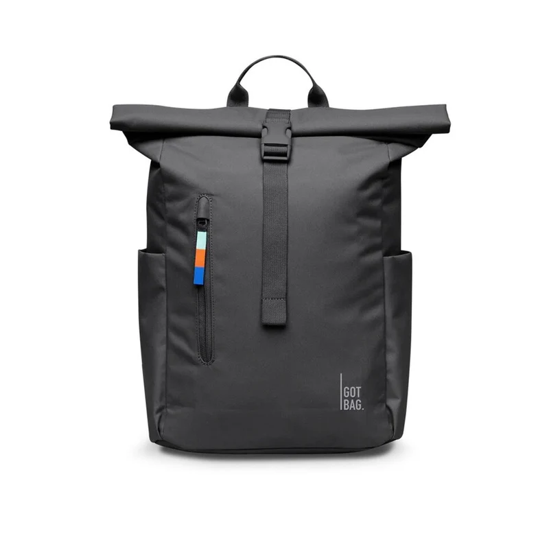 Got Bag Rolltop Easy Small