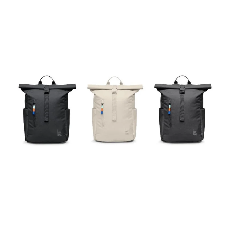 Got Bag Rolltop Easy Small