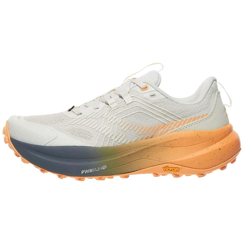 Saucony Xodus Ultra 4 Women quartz persain