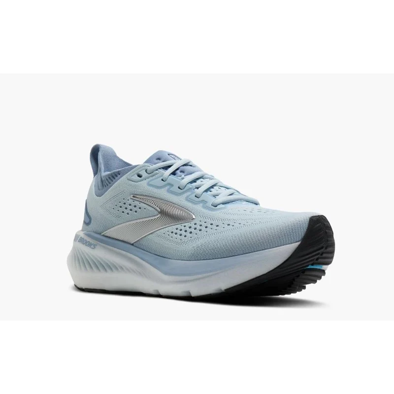 Brooks Glycerin GTS 23 Women nantucked breeze rain clear