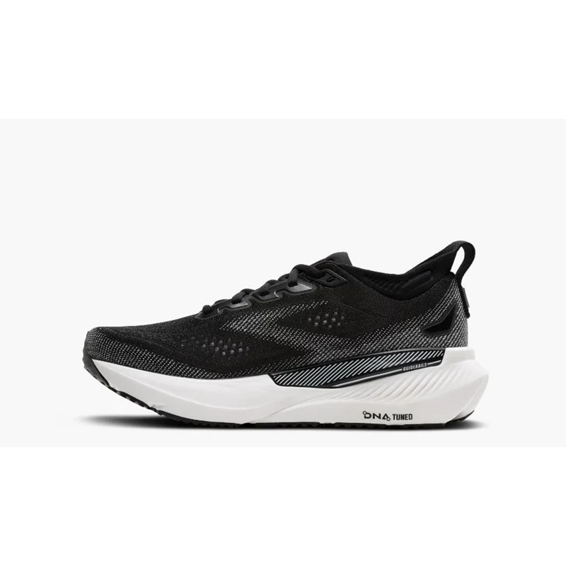 Brooks Glycerin GTS 23 Women black grey white