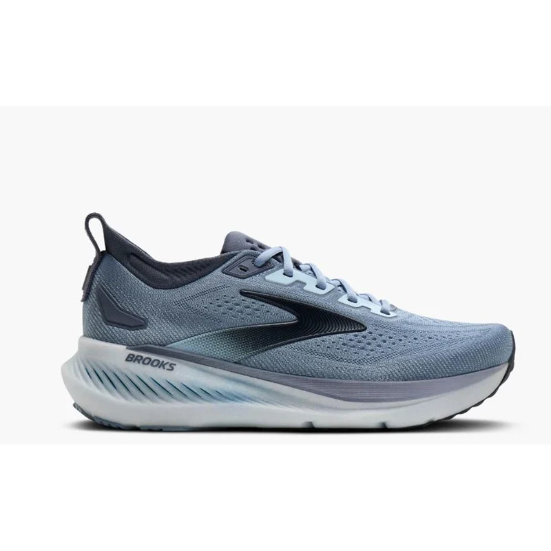 Brooks Glycerin 23 Men rain washed breeze blatic sea
