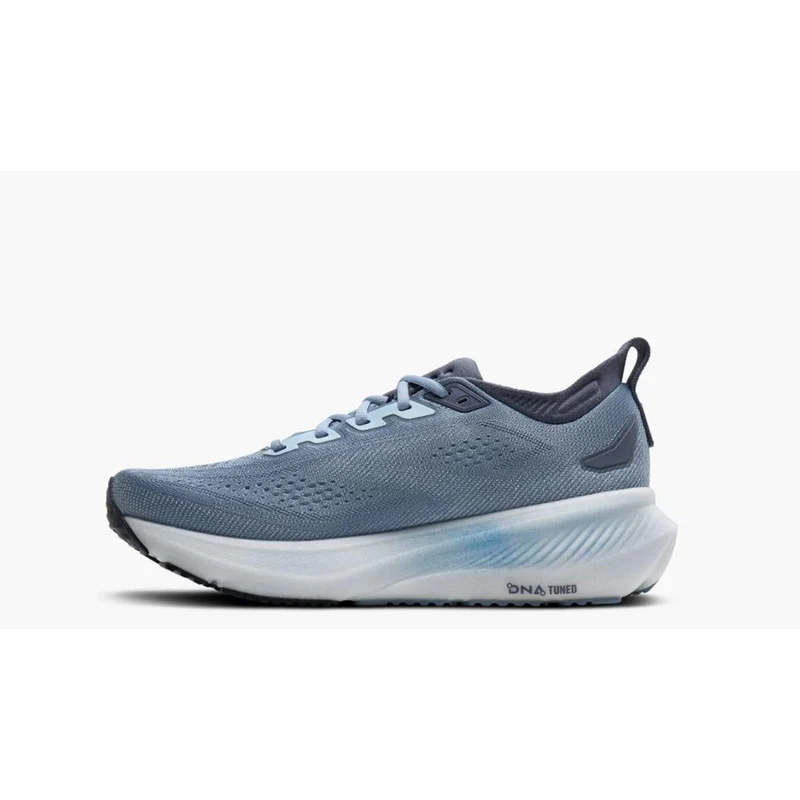 Brooks Glycerin 23 Men rain washed breeze blatic sea