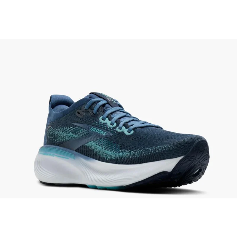 Brooks Adrenaline GTS 25 Wide Men spellbound moonlight lpanema
