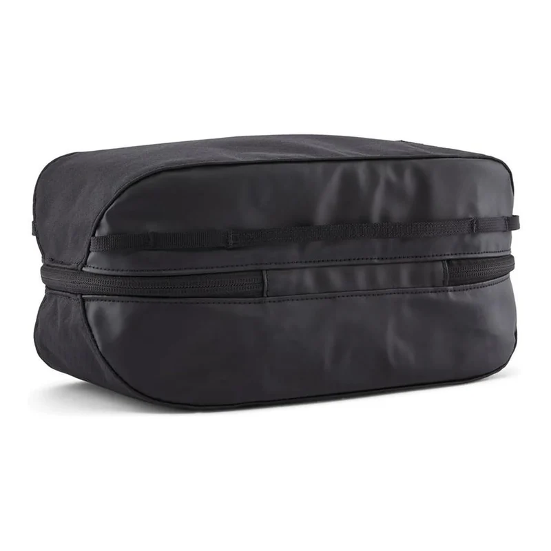 Black Hole Cube 6L