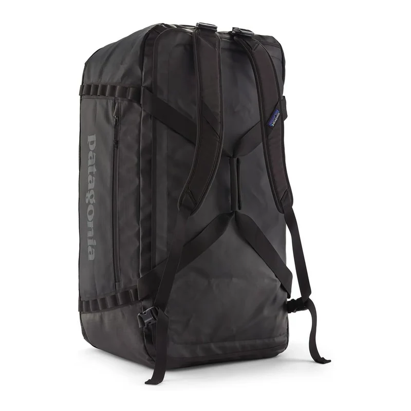 Black Hole Duffel 100L