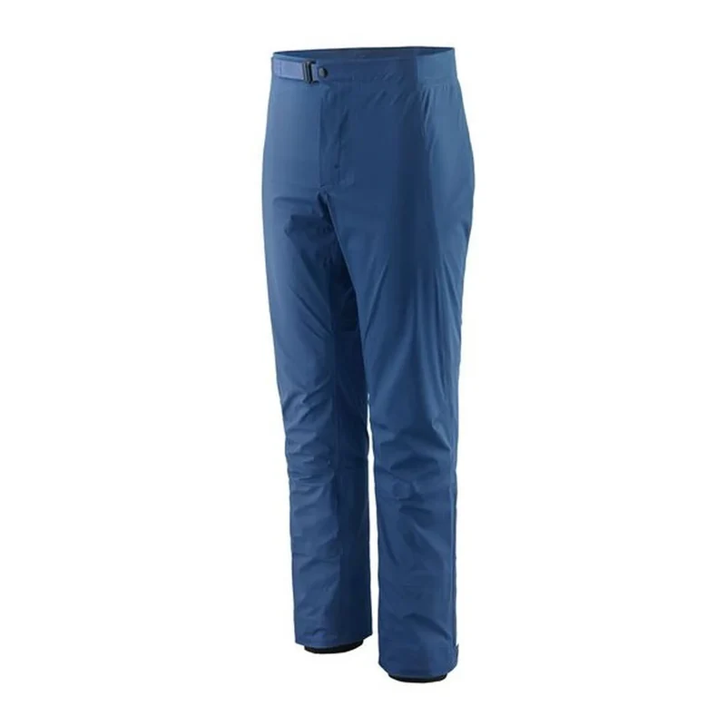 M's Mixed Alpine Pants