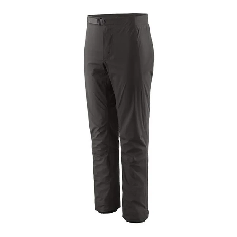 M's Mixed Alpine Pants