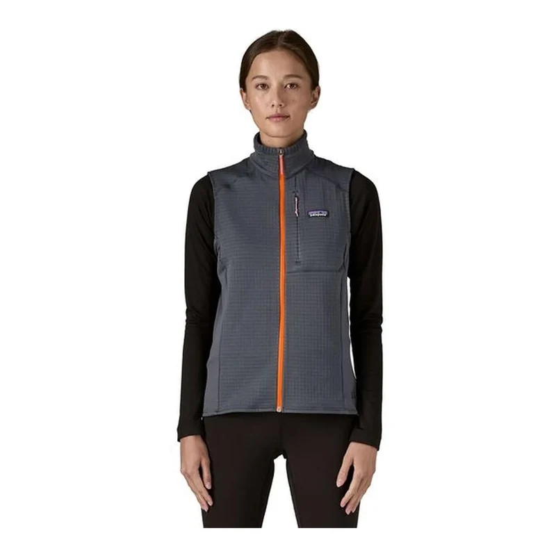 W's R1 Vest